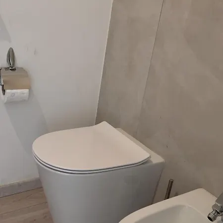 Avia بيت ضيافة