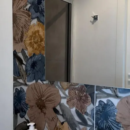 Pensionat Avia Pachino