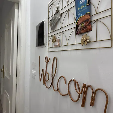 Guest house Avia