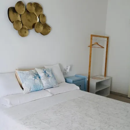 Avia Guest house