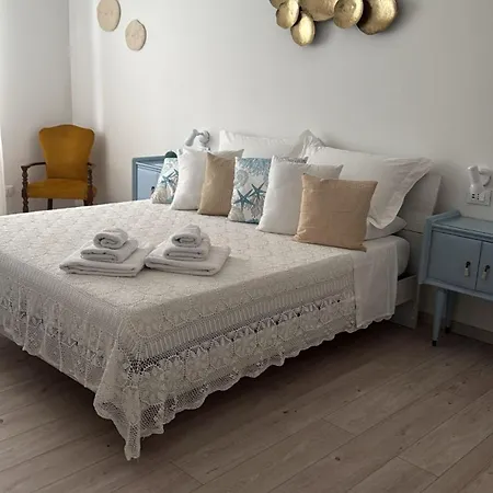 Guest house Avia