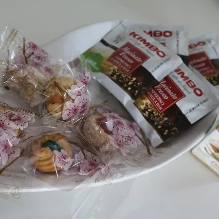 Gasthof Avia Pachino